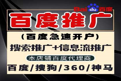 百度推广价格与竞品分析：一则成功案例分享